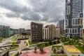 Mieszkanie 3 pokoi 104 m² Kopishche, Białoruś