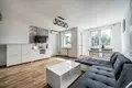 Mieszkanie 2 pokoi 45 m² Poznań, Polska
