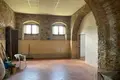 Apartment 800 m² Briatico, Italy