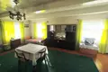 Casa 113 m² Voranava, Belarús
