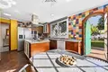 Дом 3 спальни 426 м² Испания, Испания