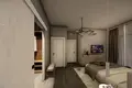 Apartamento 145 m² Girne District, Chipre del Norte