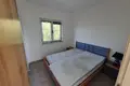 Отель 320 м² Город Пула, Хорватия