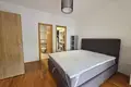 2 bedroom apartment 120 m² Budva, Montenegro
