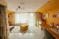 Дом 8 комнат 260 м² Рига, Латвия