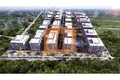 Apartamento 2 habitaciones 63 m² Golem, Albania