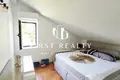 Квартира 2 комнаты 82 м² Доброта, Черногория