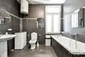 4-Schlafzimmer-Villa 220 m² Tivat, Montenegro