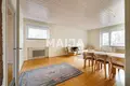 Квартира 2 комнаты 60 м² Turku sub region, Финляндия