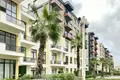 Appartement 1 chambre 114 m² Esenyurt, Turquie