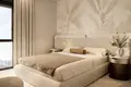 Haus 3 zimmer 138 m² Finestrat, Spanien