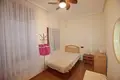 3 bedroom villa 142 m² Torrevieja, Spain