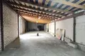 Производство 879 м² в Заречье, Беларусь