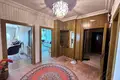 Квартира 4 комнаты 170 м² Мезитли, Турция