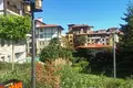 Apartamento 2 habitaciones 102 m² Sveti Vlas, Bulgaria