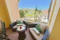 Wohnung 2 Schlafzimmer 84 m² Manilva, Spanien