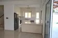 Casa 5 habitaciones  Palodeia, Chipre