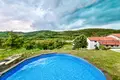 Maison 4 chambres 125 m² Brje, Slovénie