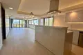 Apartamento 2 habitaciones 120 m² Rawai, Tailandia