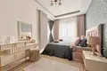 Apartamento 4 habitaciones 80 m² Mahmutlar, Turquía