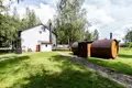 Chalet 213 m² Niemanicki sielski Saviet, Bélarus