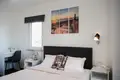 Дом 3 спальни 180 м² Воднян, Хорватия