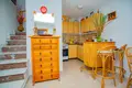 Maison de ville 1 chambre 46 m² Torrevieja, Espagne