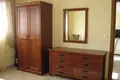 Appartement 3 chambres 140 m² Sozopol, Bulgarie