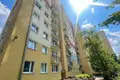 Квартира 1 комната 30 м² Познань, Польша