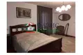 Dom 5 pokojów 260 m² Aleksandrovo, Bułgaria
