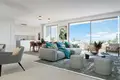 Dúplex 4 habitaciones 196 m² Marbella, Španjolska