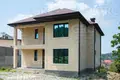 Дом 230 м² Эвенкийский район, Россия