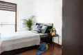 Apartamento 4 habitaciones  Smolice, Polonia