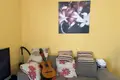 Mieszkanie 1 pokój 48 m² Sutomore, Czarnogóra