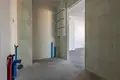 3 room apartment 75 m² Warsaw, Poland