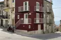 Townhouse 2 bedrooms 60 m² Cianciana, Italy