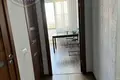 Квартира 50 м² Долгопрудный, Россия