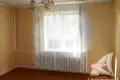  61 m² Brest, Belarus