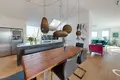 5 room apartment 2 062 m² Vienna, Austria