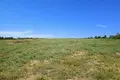 Land 8 000 m² Kassandrino, Greece