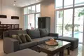 Stadthaus 3 zimmer 148 m² Ban Bang Thao, Thailand