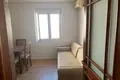 Квартира 1 комната  в Дурресе, Албания