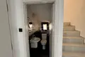 Квартира 3 комнаты 150 м² муниципалитет Пафос, Кипр