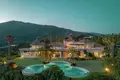 Дом 4 спальни 893 м² Benahavis, Испания