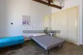 Вилла 3 комнаты 100 м² Municipality of Sithonia, Греция