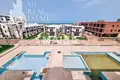 Wohnung 3 zimmer 70 m² Al Ahia', Ägypten