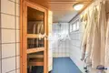 Дом  Turku sub region, Финляндия