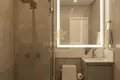 1 bedroom apartment 32 m² Regiao Imediata de Sao Paulo, Brazil