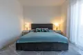 Apartment 148 m² Masovian Voivodeship, Poland