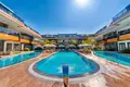 Apartamento 2 habitaciones 60 m² Alanya, Turquía